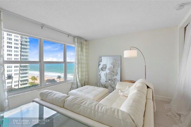 Building Photo - 3500 Galt Ocean Dr