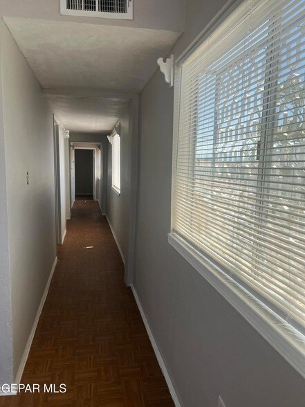 Building Photo - 1710 Banker Rd