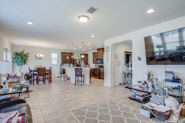Building Photo - 8307 Pioneer Fld