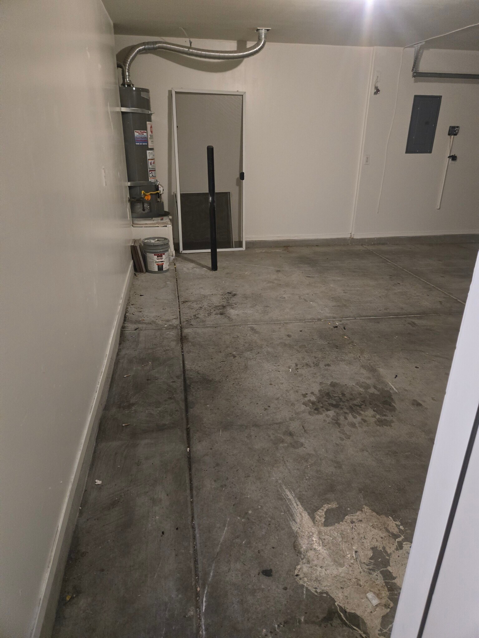 Building Photo - 8007 Torremolinos Ave