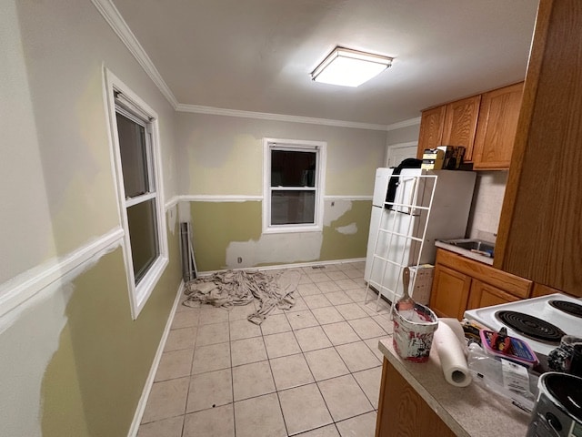 Building Photo - 241 Boston St