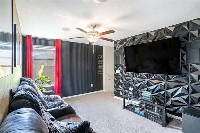 Building Photo - 5101 Sable Chime Dr