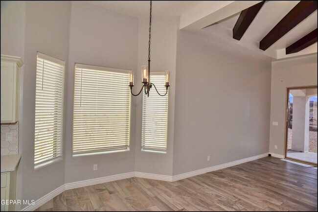 Building Photo - 7454 Wooden Nickel Dr
