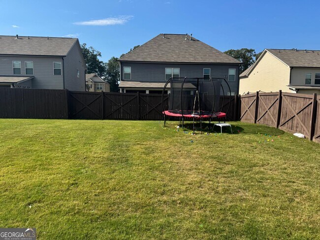 Building Photo - 126 Cottontail Ln