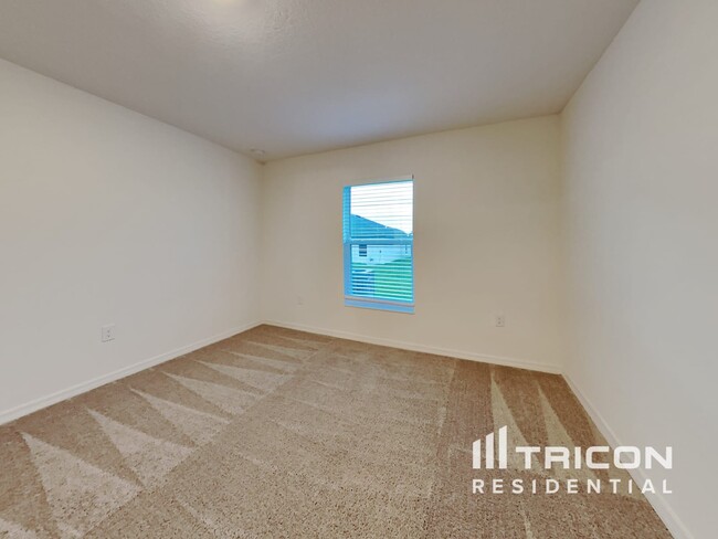 Building Photo - 4548 Breccia Ln