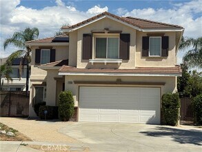 Building Photo - 7125 Ravenswood Pl