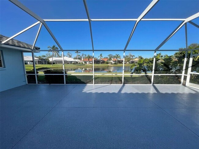 Building Photo - 1690 Waxwing Ct