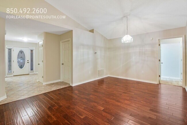 Building Photo - 4678 Windstarr Dr