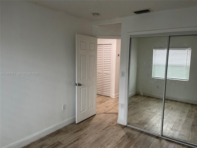 Building Photo - 13485 SW 28th St