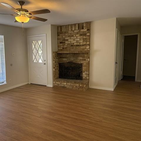 Building Photo - 3518 Jewel St