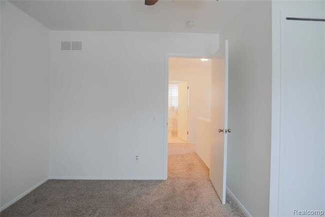 Building Photo - 20720 Meier Rd