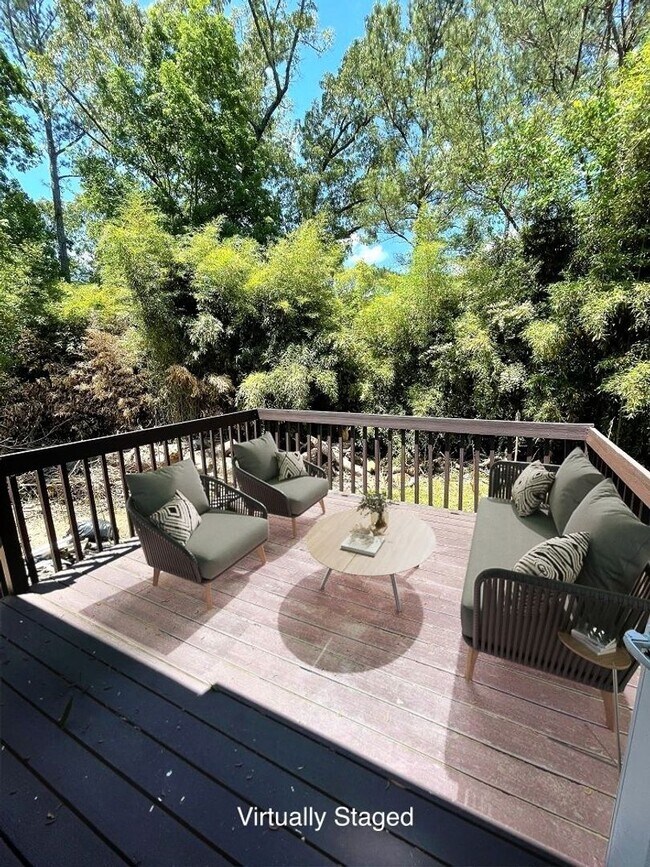 Building Photo - 1022 Cherry Hills Ct