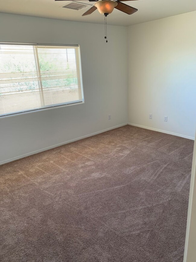 Building Photo - 4552 Ghost Rider Way