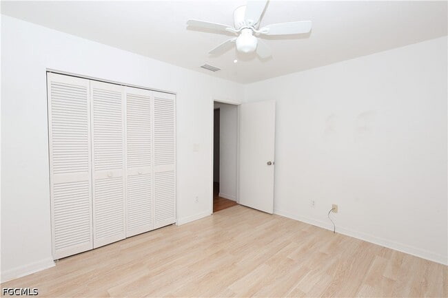 Building Photo - 26510 Southern Pines Dr