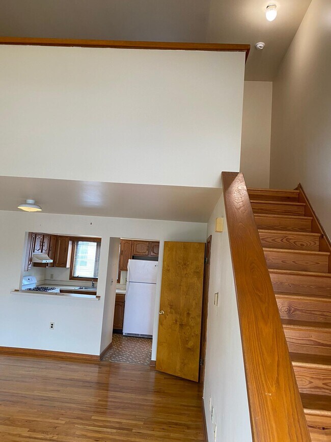 710 W Camplain Rd 710 W Camplain Rd Manville NJ 08835 Apartment Finder