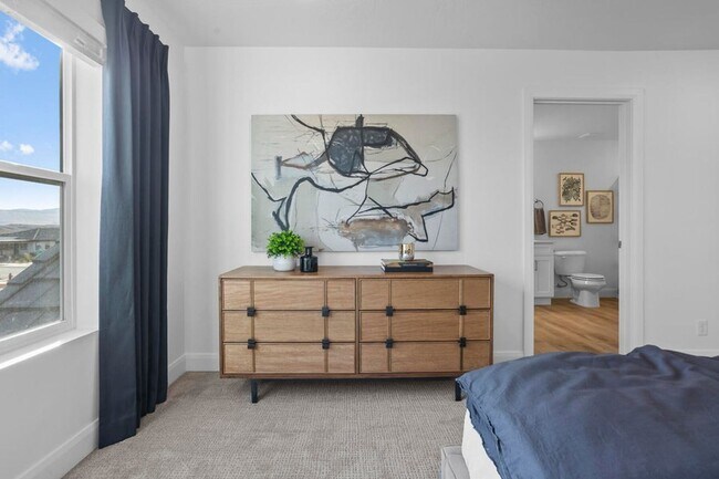 Building Photo - Live the Desert Color Lifestyle - 3 Bedroo...