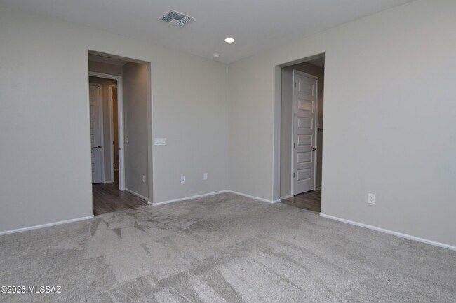 Building Photo - 10283 E Civano Wash Trail