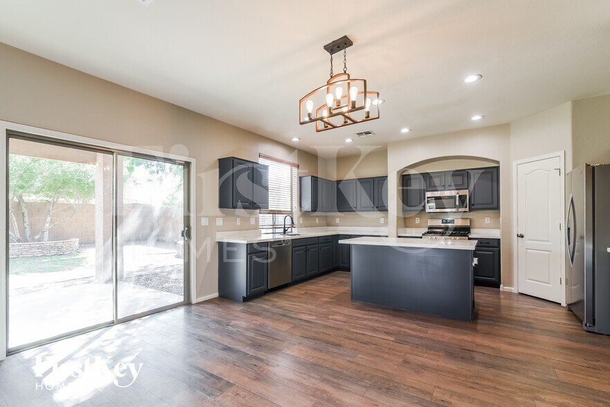 Building Photo - 22427 Van Der Veen Way