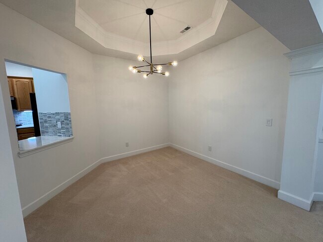 Building Photo - 10128 Sawtry Ln