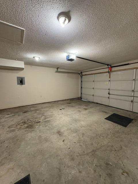 Building Photo - 1123 Northview Dr