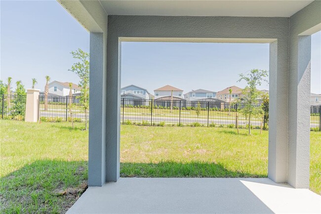 Building Photo - 9067 Coral Cpe St