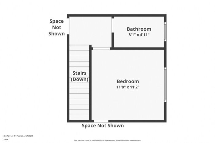 Building Photo - 254 Forrest Dr
