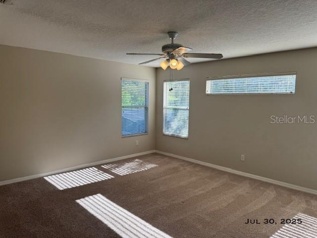 Building Photo - 1232 Willow Branch Dr