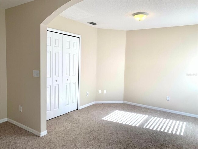 Building Photo - 2523 Abacus Ct