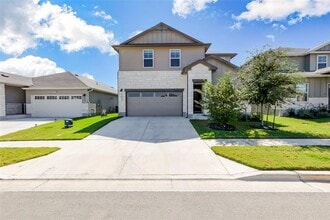 Building Photo - 2853 Moyer Ln