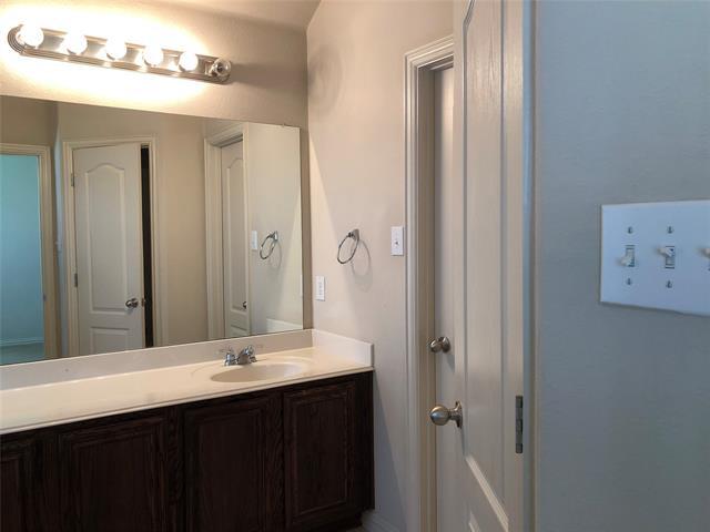 Building Photo - 5004 Diamond Peak Ct