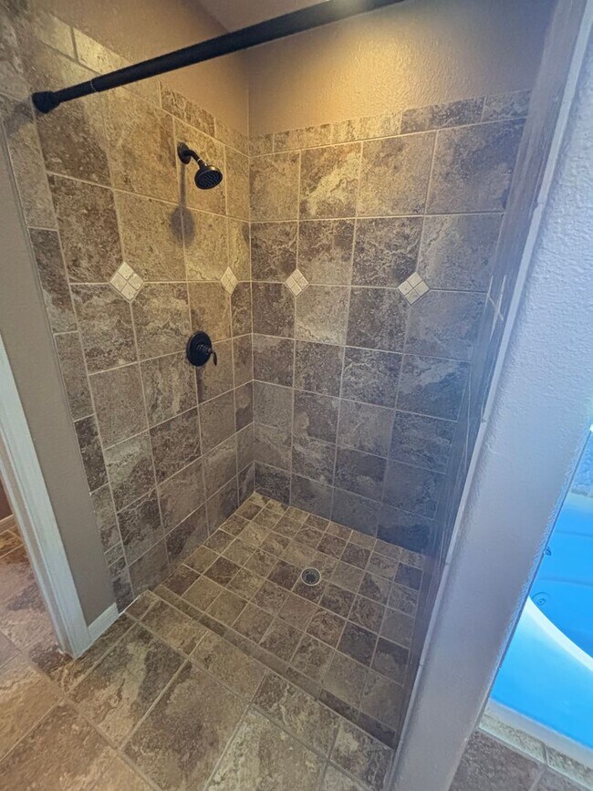 Building Photo - AVAILABLE NOW; APPLY TODAY AT OUR WEBSITE!!