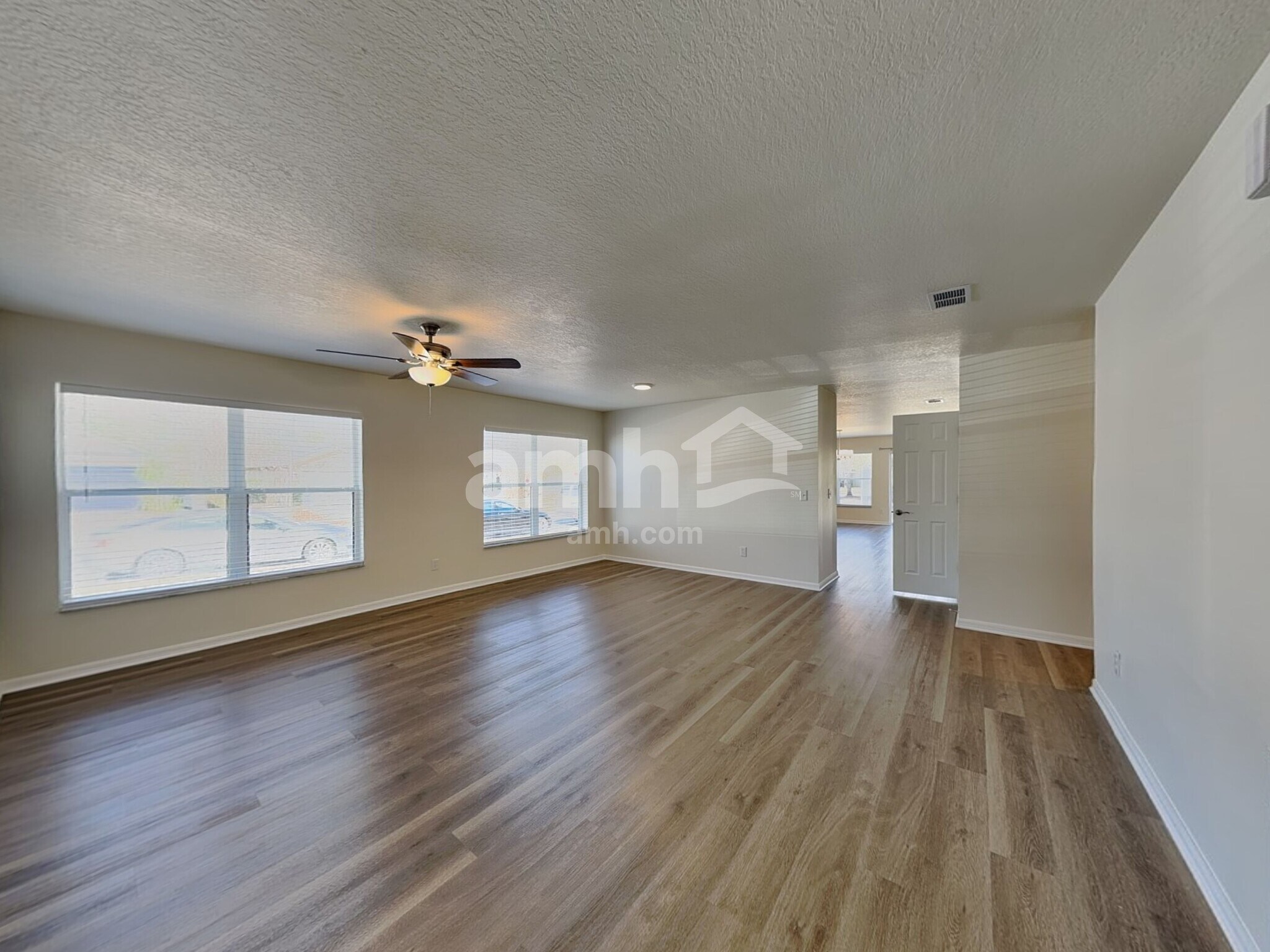 Building Photo - 15601 Sarcee Ct