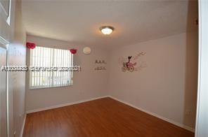 Building Photo - 15590 NW 12th Ct