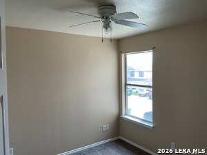 Building Photo - 10802 Mathom Landing