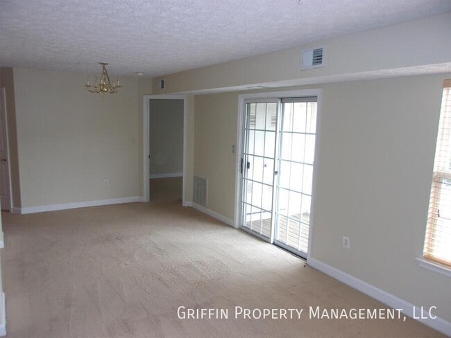 Building Photo - 6600 St Ignatius Dr