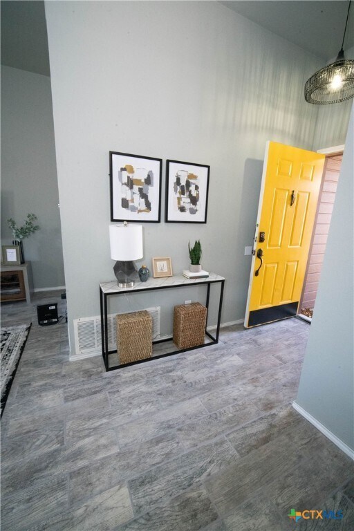 Building Photo - 2607 Rampart Loop