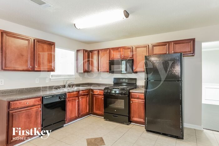 Building Photo - 4671 Derby Loop