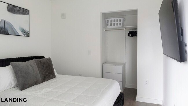 Building Photo - 620 Foster St