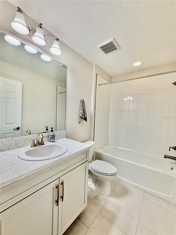 Building Photo - 4155 Burdick Loop
