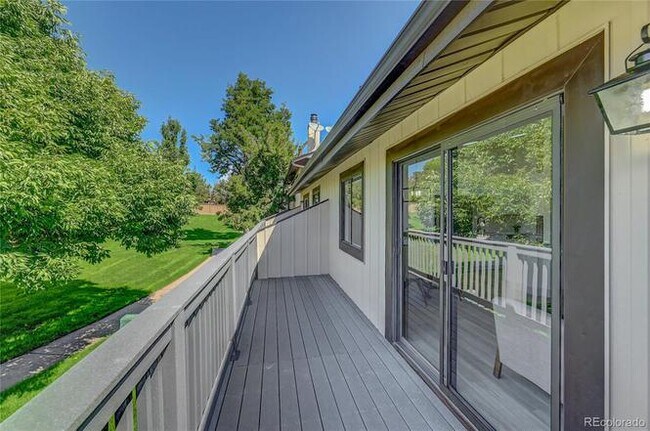 Building Photo - 12028 E Harvard Ave