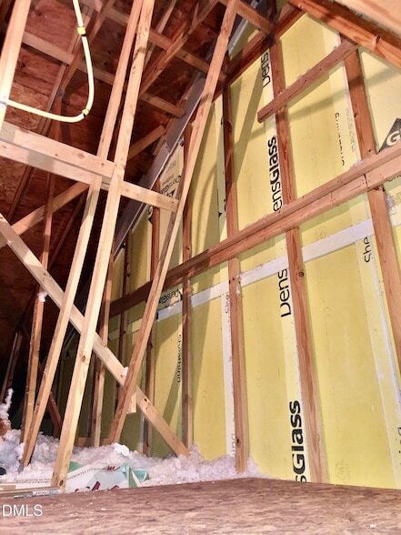 Building Photo - 514 Dragby Ln