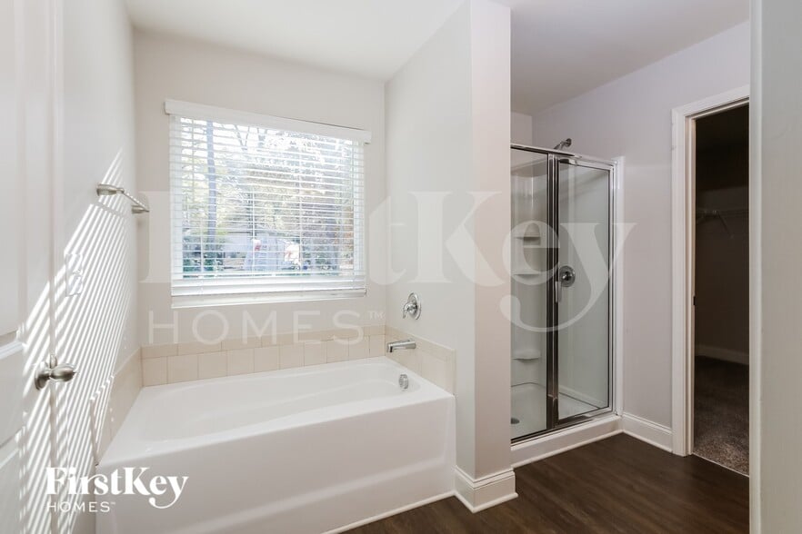 Building Photo - 9512 Blue Knoll Ct