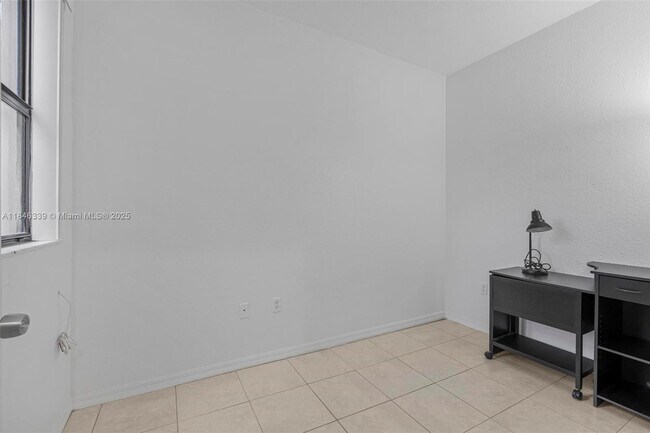 Building Photo - 8894 SW 229th St