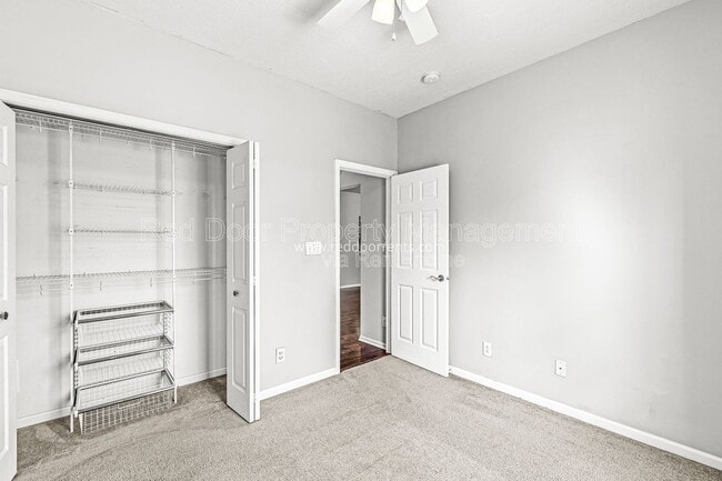 Building Photo - 12273 Rambling Rd