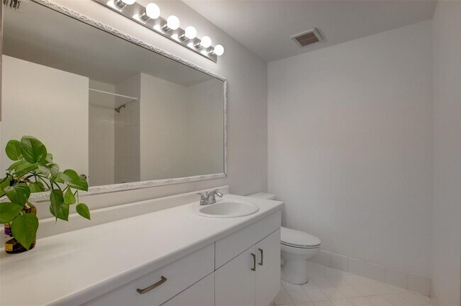 2024 Feb SO FLO Real Estate Group 1614 Coronado Rd Weston - 1614 Coronado Rd