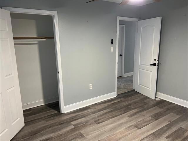 Building Photo - 2716 Riverland Dr