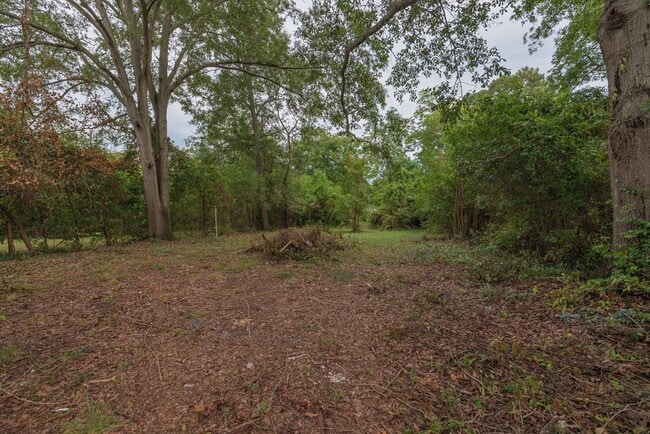 Building Photo - Updated 1 Bed/1 Bath Cottage in Harrisburg Neighborhood - Close to Downtown and Medical District