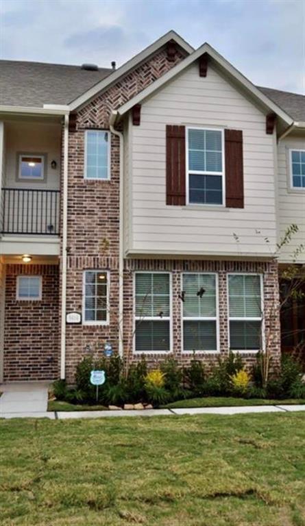 Building Photo - 9414 Caddo Ridge Ln