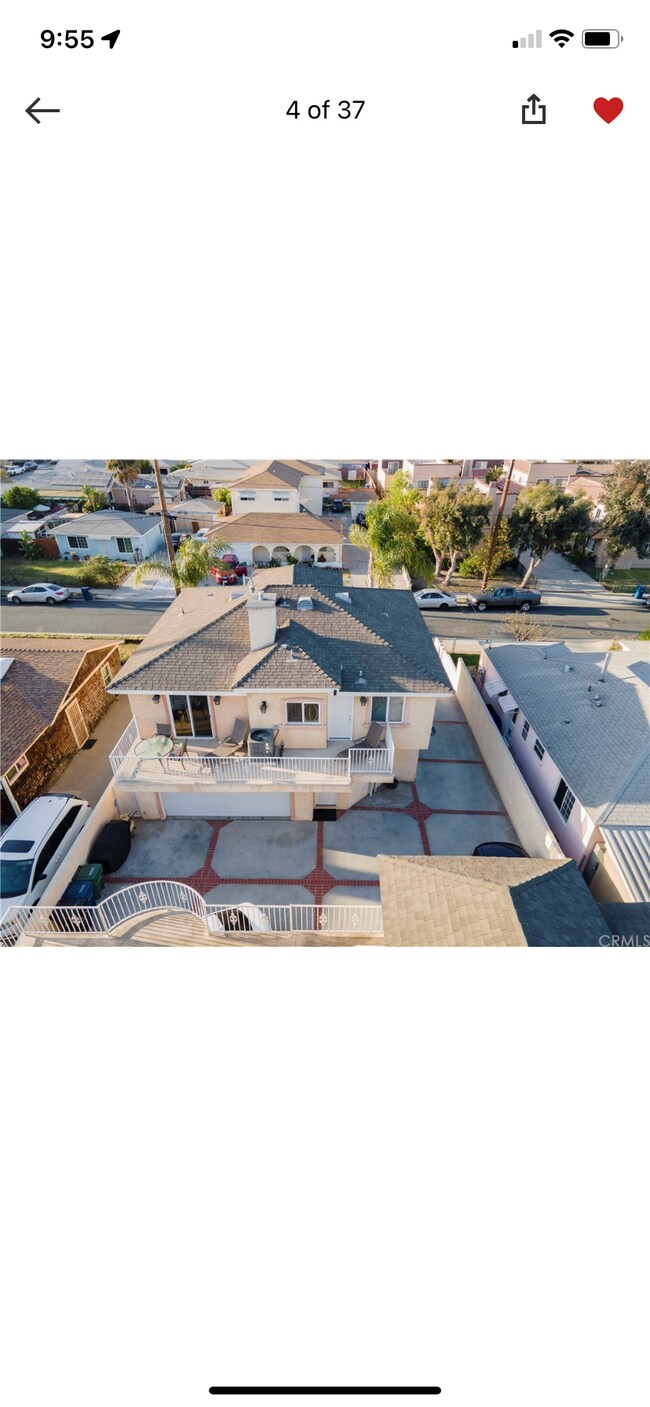 Building Photo - 4564 W 156th St