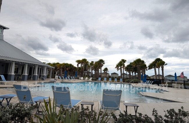 Building Photo - 1066 Ocean Spray Dr